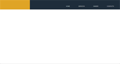 Desktop Screenshot of omserv.com